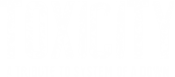 Toxicity – A Tribute to System of a Down